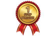 1-stop-service